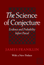The Science Of Conjecture