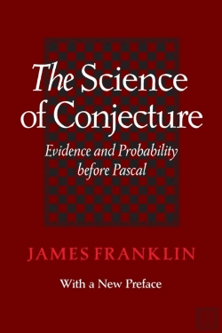 Bertrand.pt - The Science Of Conjecture
