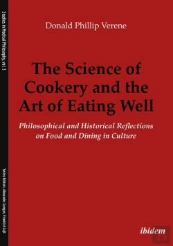 Bertrand.pt - The Science Of Cookery And The Art Of Eating Well
