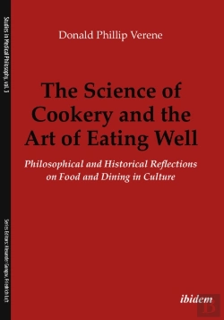 Bertrand.pt - The Science Of Cookery And The Art Of Eating Well