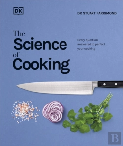 Bertrand.pt - The Science Of Cooking