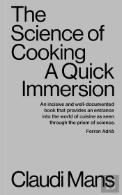 The Science Of Cooking