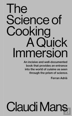Bertrand.pt - The Science Of Cooking