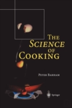 Bertrand.pt - The Science Of Cooking