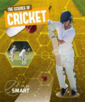 The Science Of Cricket