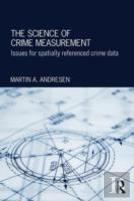 The Science Of Crime Measurement