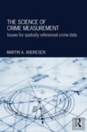 The Science Of Crime Measurement
