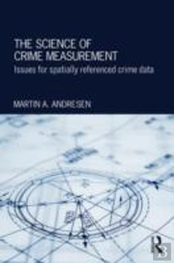 Bertrand.pt - The Science Of Crime Measurement
