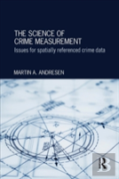 The Science Of Crime Measurement