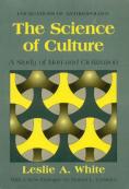 The Science Of Culture