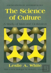 The Science Of Culture