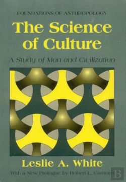 Bertrand.pt - The Science Of Culture