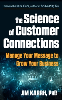 Bertrand.pt - The Science Of Customer Connections