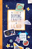 The Science Of Defying Gravity