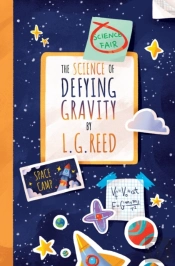 The Science Of Defying Gravity