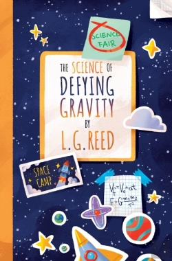 Bertrand.pt - The Science Of Defying Gravity