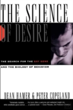 Bertrand.pt - The Science Of Desire: The Search For Th
