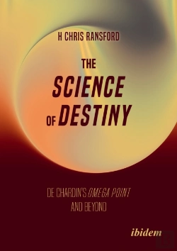 Bertrand.pt - The Science Of Destiny