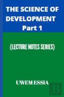 The Science Of Development Part 1