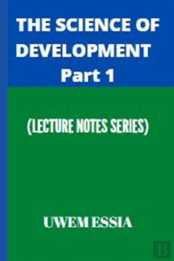 Bertrand.pt - The Science Of Development Part 1