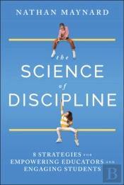 The Science Of Discipline