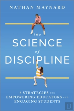 Bertrand.pt - The Science Of Discipline