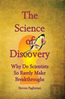 The Science Of Discovery (Why Do Scientists So Rarely Make Breakthoughs?)