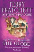 The Science Of Discworld Ii