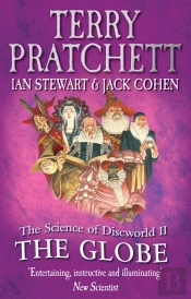 The Science Of Discworld Ii