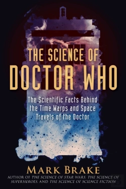 Bertrand.pt - The Science Of Doctor Who