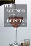 The Science Of Drinking