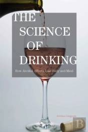 The Science Of Drinking