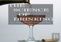 The Science Of Drinking