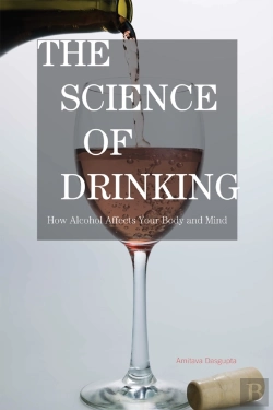 Bertrand.pt - The Science Of Drinking