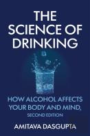The Science Of Drinking