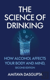 The Science Of Drinking