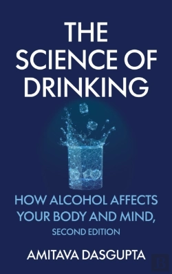 Bertrand.pt - The Science Of Drinking