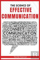 The Science Of Effective Communication