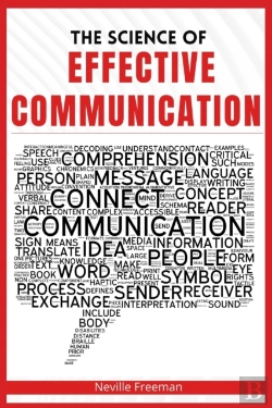 Bertrand.pt - The Science Of Effective Communication