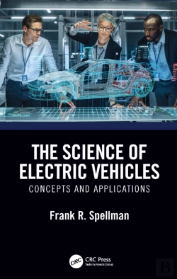 Bertrand.pt - The Science Of Electric Vehicles