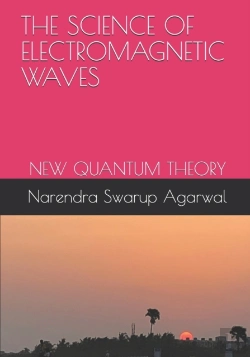 Bertrand.pt - The Science Of Electromagnetic Waves