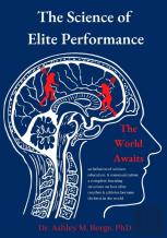The Science Of Elite Performance