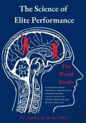 The Science Of Elite Performance