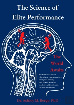 Bertrand.pt - The Science Of Elite Performance
