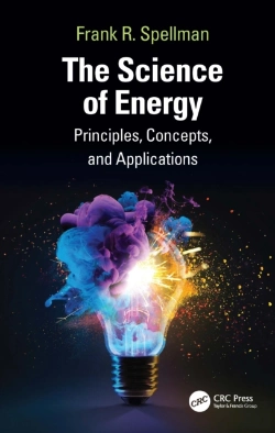 Bertrand.pt - The Science Of Energy: Principles, Concepts, And Applications