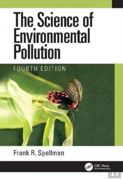 Bertrand.pt - The Science Of Environmental Pollution