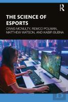 The Science Of Esports