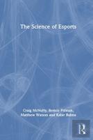 The Science Of Esports