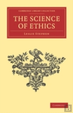 Bertrand.pt - The Science Of Ethics