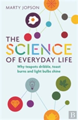 Bertrand.pt - The Science Of Everyday Life